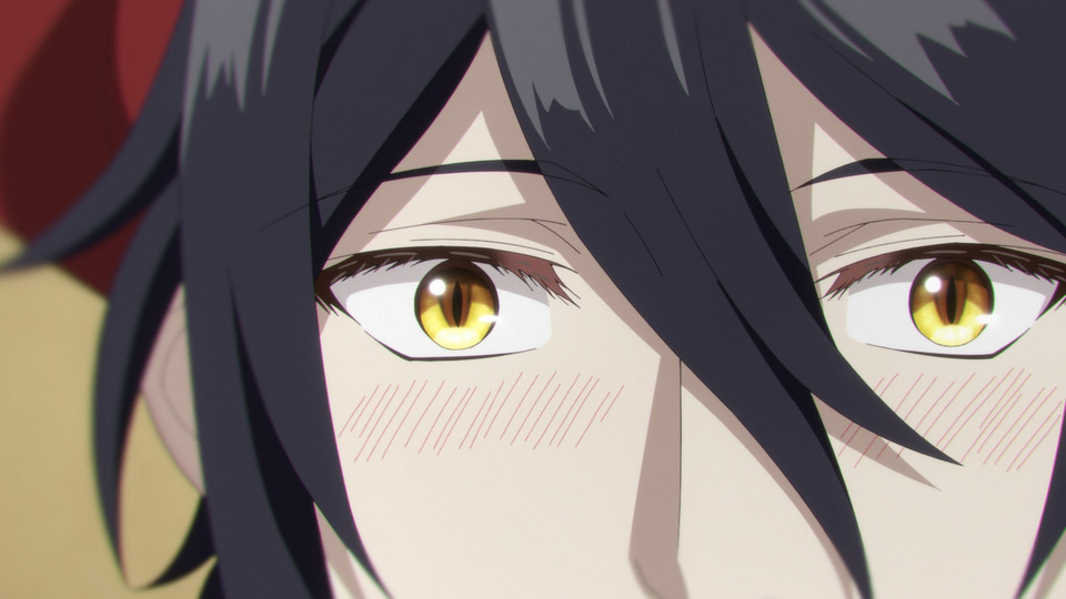 やり直し令嬢は竜帝陛下を攻略中 第3話 『絶望的状況でしたが軍神令嬢なので、物理で無双してやろうと思います』